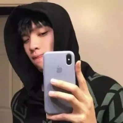 工布江达FurryQQ群介绍